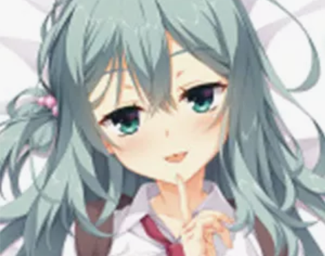 柚子社 RIDDLE JOKER 式部茉优...