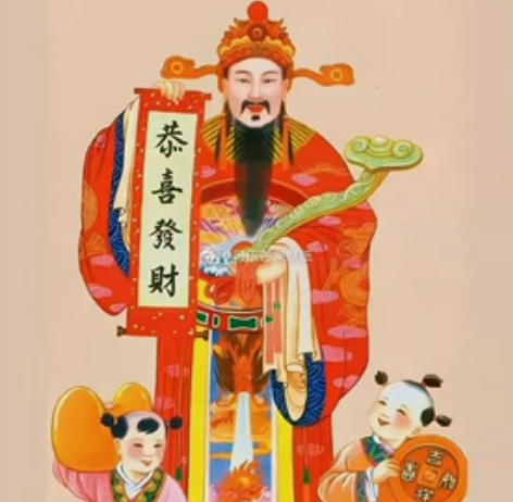 伴娘：需要提前两天预约 形体:身高160，...