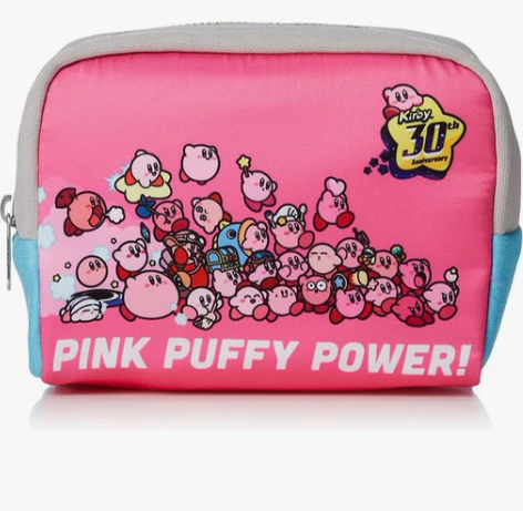 #Nintendo/任天堂 全新任天堂官方...