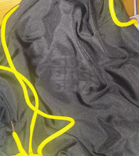 supercell荒野乱斗斯派克仙人掌周边...