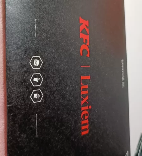 此为赠品 仅展示 勿拍!勿拍!!拍了不发...