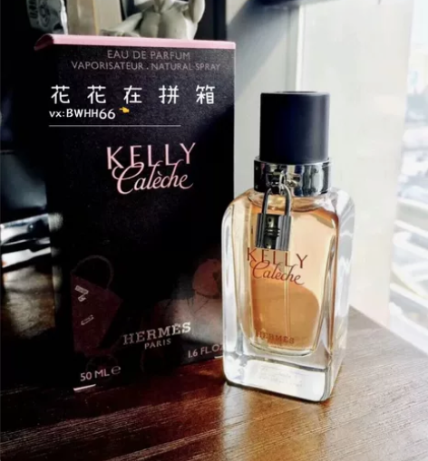 【全新】【国现】Hermes Kelly ...