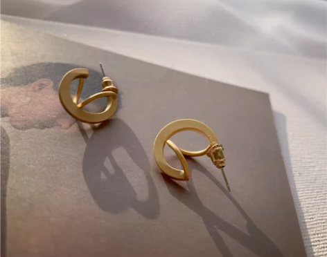 ?【付邮出】曼迪花园「环游世界80天」in...