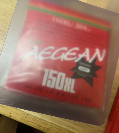 还剩8套木吉他弦，打包一块出了 感兴趣的话...