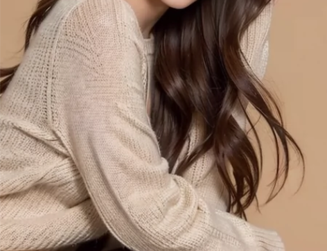 2023超/级/版AI绘画软件   sta...