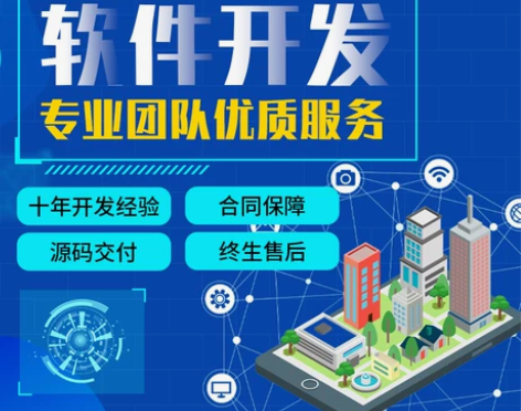 app开发移动端商城打车软件直播社交平台小...