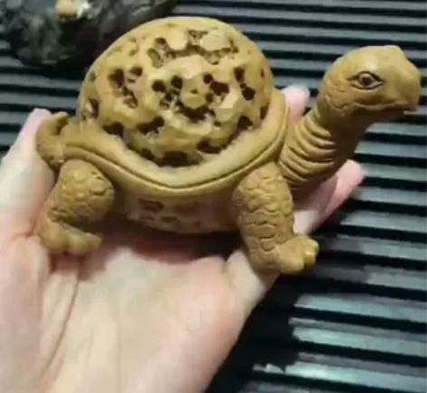 搬家没处放，低价处理闲置书柜几个，几乎全新...