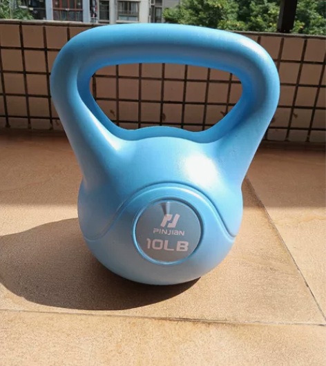 品健（pinjian）哑铃 价格可议来源：...