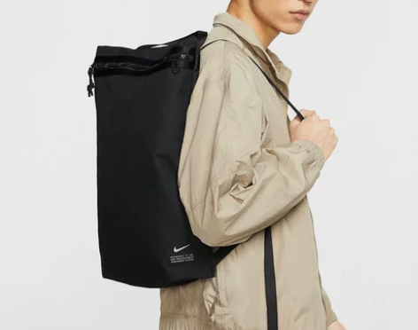 Nike Utility 耐克男女运动休闲...