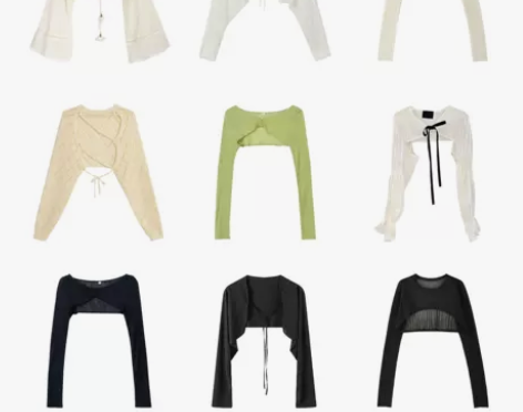 买小了,付邮费送,五一发货NG+Minim...