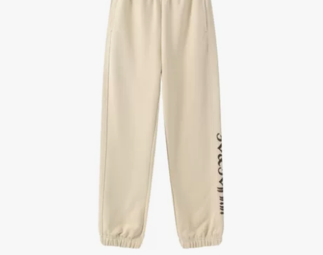 JS##amp；amp；JSFAN2023...