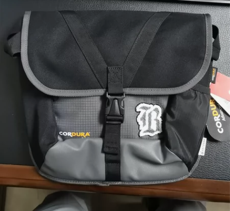 李宁货号ABDS635-1小挎包 运动包 ...