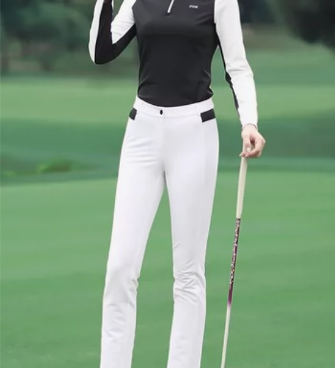 Pro Golf Master 高尔夫球上...