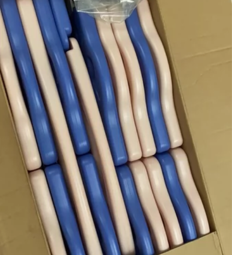 澳乐围栏，162的。9.9新。在客厅摆放了...