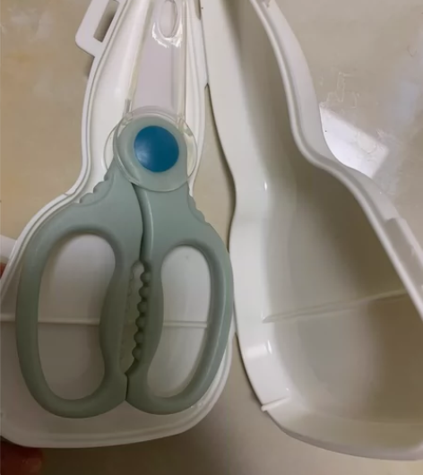 #宝宝必备 #宝宝喂养必备 贝恩施全新辅食...