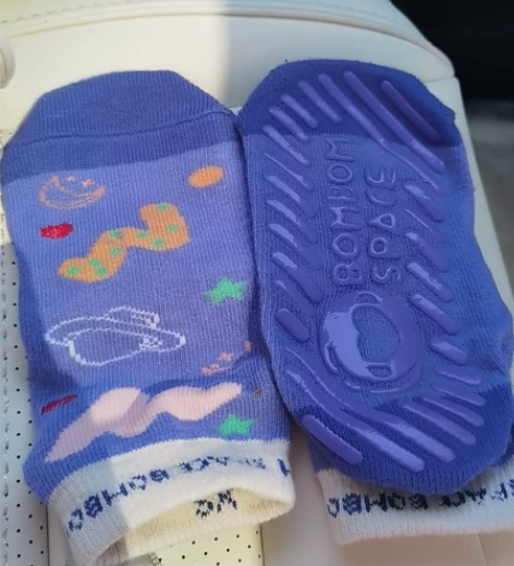 弹力猩球次卡，斯普瑞斯奥特莱斯店，即到即用...
