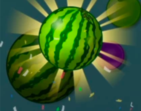 1 感兴趣的话点“我想要”和我私聊吧～