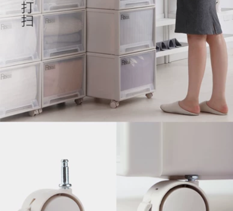 全新 【正品团购价】日本天马/tenma抽...