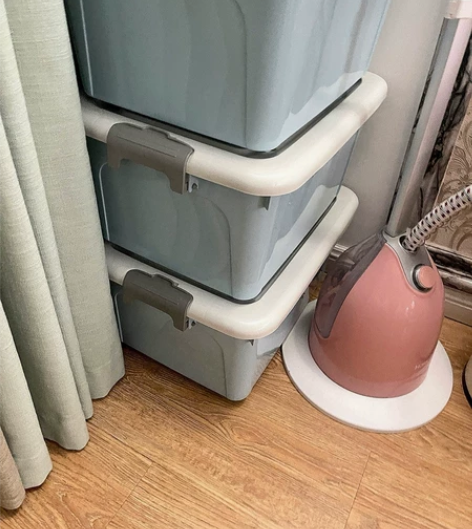 【3个10.8包邮】包邮到家！加厚特大号整...