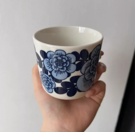 muji首饰盒闲置 感兴趣的话点“我想要”...