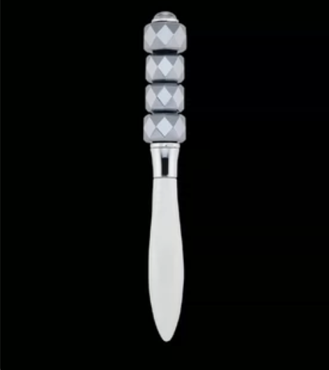 小红书瘦脸神器~日本tera tite太赫...