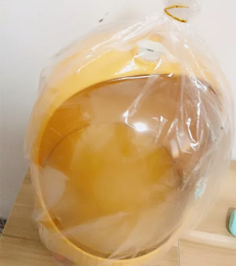 ??佳帮手 化妆品收纳盒 防水防尘桌面收纳...