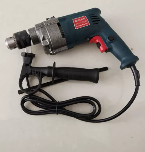 门面到期，特价处理，多功能冲击钻手电钻家用...