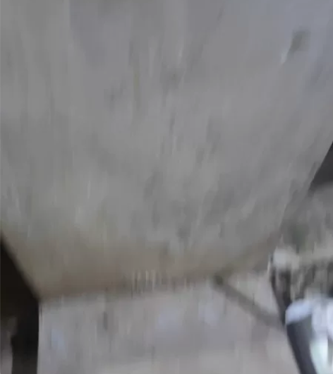 家用多功能电钻小型手枪电转220v电动工具...