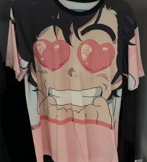 uooyaa乌丫T，300便宜出 感兴趣的...