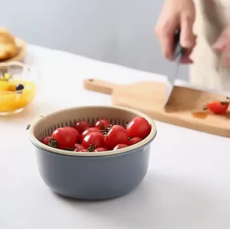 家居厨房用品用具小百货懒人神器生活实用家用...