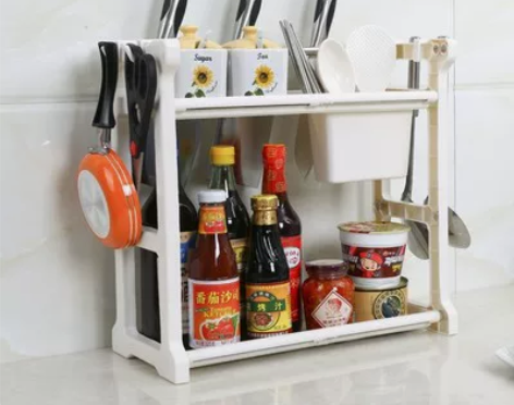 创意家居厨房用品用具实用生活小工具厨具整理...