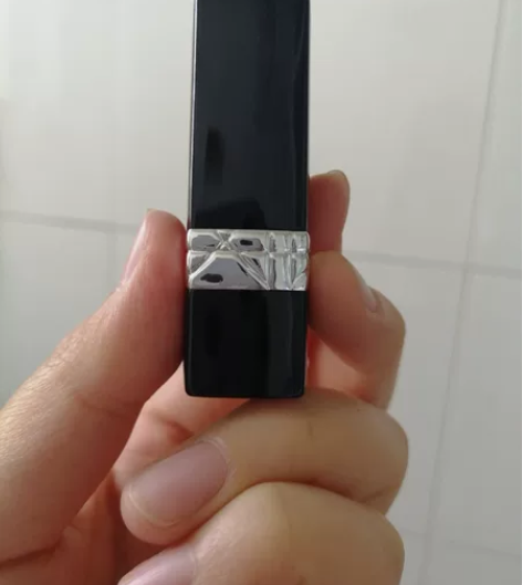 迪奥Dior999滋润版中样1.5g 代购...