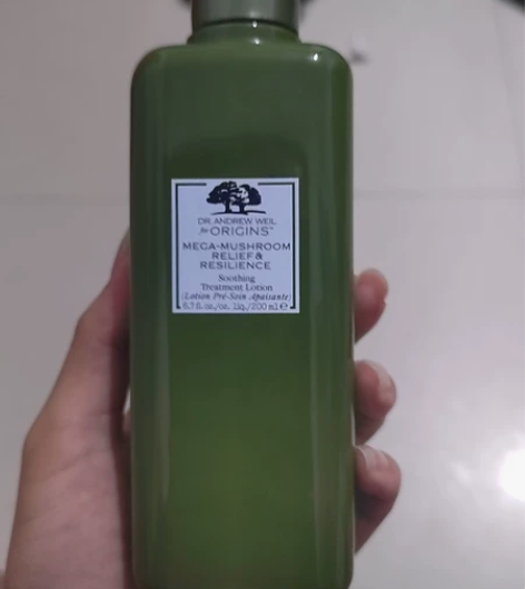 菌菇水，用了一些，50包邮出，保证正品，万...