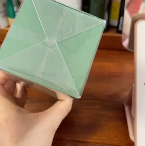 海蓝之谜精粹水 全新未拆封 23年2月1日...