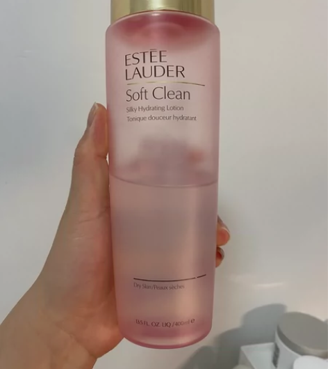 雅诗兰黛粉水。无量如图。 感兴趣的话点“我...