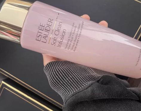 雅诗兰黛大粉水第二代400ML正装#Est...