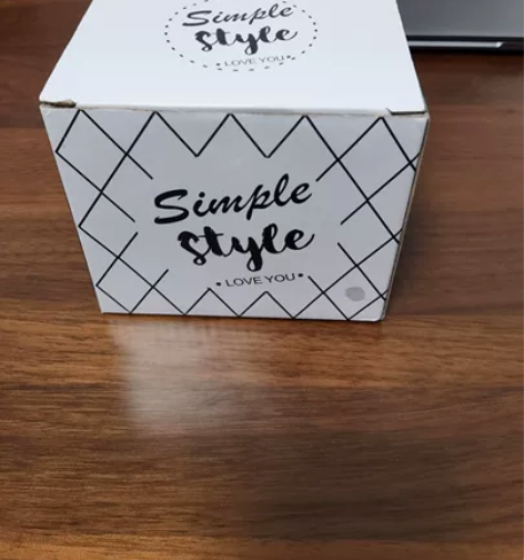 全新马克杯水杯，2个，40包邮。 感兴趣的...