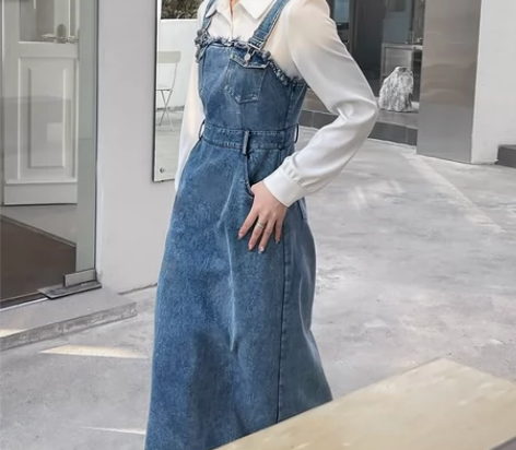 测评博主出闲置，三大王【国民初恋】微胖定制...