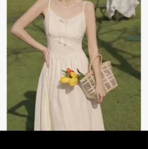 帕尼尼papa定制 加州落日外套和爱丽丝奇...