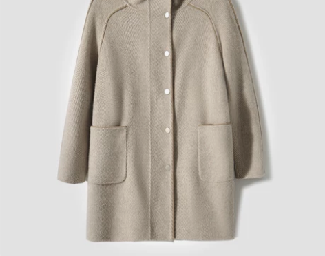 の[DYS565426VG] 奢线定制 高...