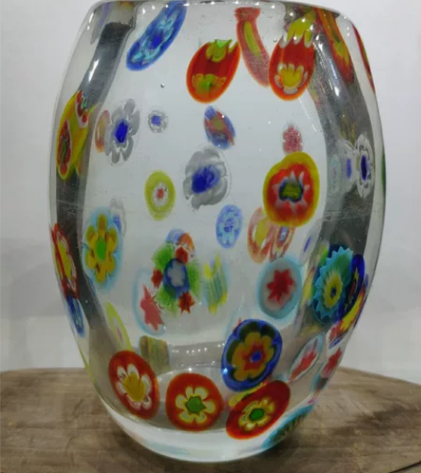 博山美术琉璃厂老产品 感兴趣的话点“我想要...