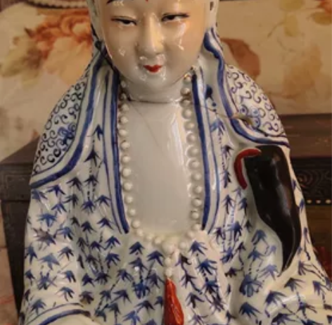 菩萨有缘请走 感兴趣的话点“我想要”和我私...