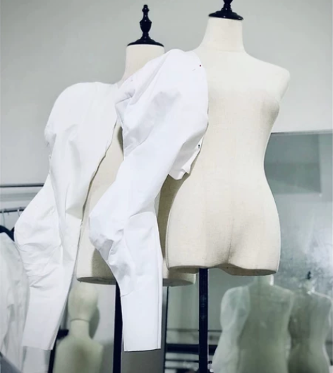 制版图，服装成衣制作，样衣制作，价格看款式...