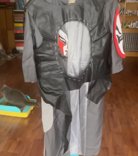 服装设计专业毕业设计四套衣服 感兴趣的话点...