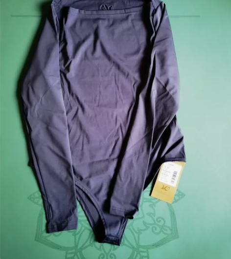 王璇形象美学，老师作品，3980福包。本入...