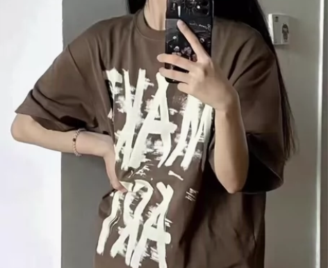 服装店不开了 所有衣服低价处理 100%纯...