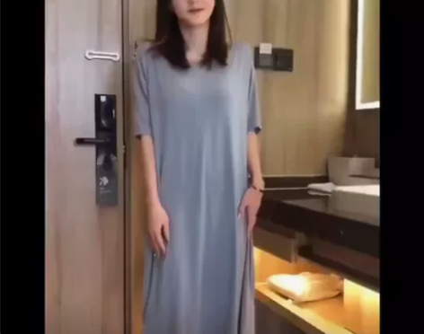 全新不退换！全新不退换！全新不退换！ 新款...