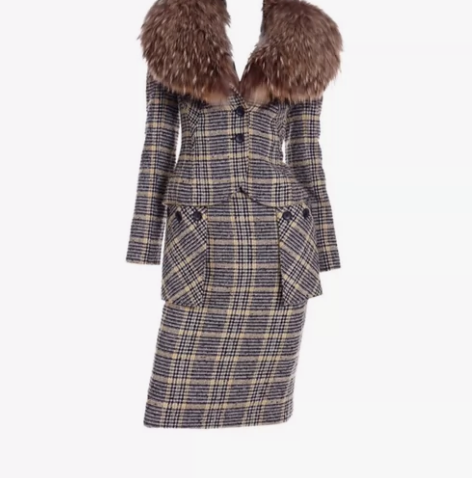 【海外预定】Valentino华伦天奴20...