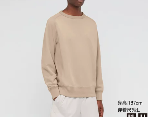 ?优衣库 【设计师合作款U系列】男装/女装...