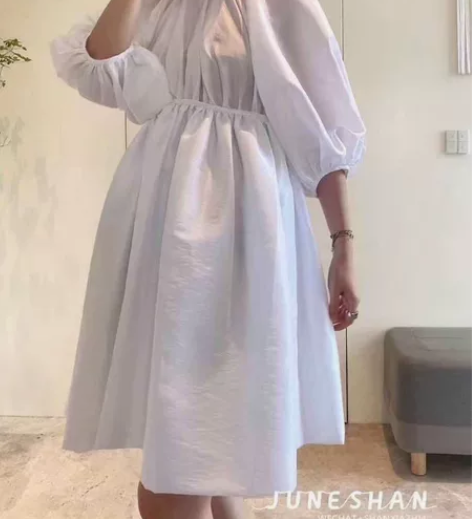 大牌纯原 进口面料 ?高端服装批发商处买的...